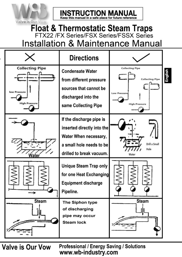 WB-Installation-and-Maintance-Manual_