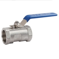 1-pc-ball-valve-screwed-end-1