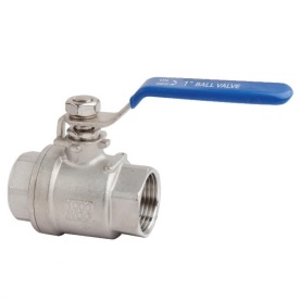 2-pc-ball-valve-screwed-end-2