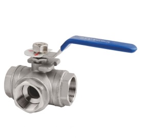 3-way-ball-valve-screwed-end-2