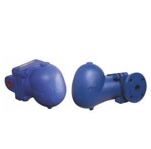 Ductile-iron-FT-Steam-traps