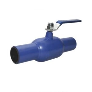 andle-welded-ball-valve