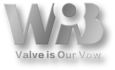 WB Industry Technology